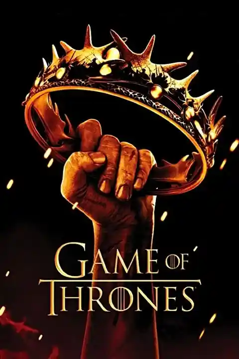 Game Of Thrones - Falcon TV Premium IPTV Subscription