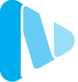 Falcon TV official service logo
