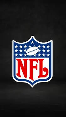 Sport12 - Falcon TV Premium IPTV Subscription
