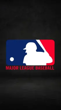 Sport13 - Falcon TV Premium IPTV Subscription