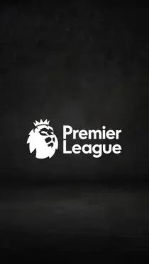 Sport5 - Falcon TV Premium IPTV Subscription