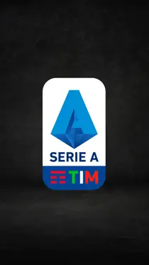 Sport6 - Falcon TV Premium IPTV Subscription